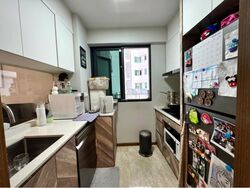 Kingsford Waterbay (D19), Apartment #496061531